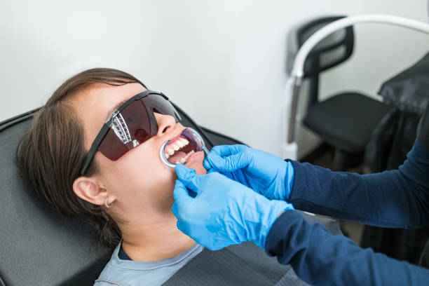 Best After-Hours Emergency Dentist in North Newton, KS