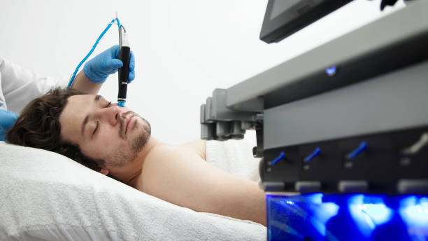 Best Emergency Root Canal Treatment in North Newton, KS